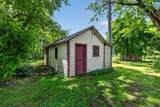 9473 County Road D - Photo 44