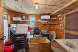 9473 County Road D - Photo 45