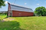9473 County Road D - Photo 46
