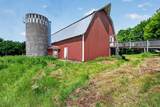 9473 County Road D - Photo 47