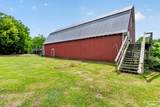9473 County Road D - Photo 48