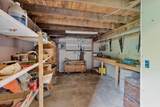 9473 County Road D - Photo 49