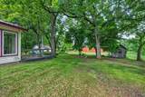9473 County Road D - Photo 5