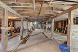 9473 County Road D - Photo 51