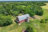 9473 County Road D - Photo 55