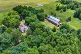9473 County Road D - Photo 56