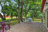 9473 County Road D - Photo 57