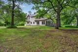 9473 County Road D - Photo 58