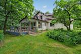 9473 County Road D - Photo 59