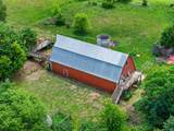9473 County Road D - Photo 6
