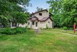 9473 County Road D - Photo 60