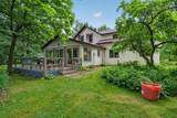 9473 County Road D - Photo 7