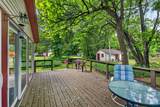 9473 County Road D - Photo 8