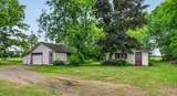 9473 County Road D - Photo 9