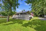 13739 County Road 25 - Photo 1