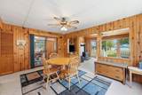 13739 County Road 25 - Photo 10