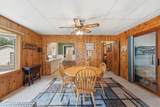 13739 County Road 25 - Photo 11
