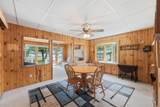 13739 County Road 25 - Photo 12