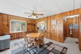 13739 County Road 25 - Photo 13