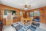 13739 County Road 25 - Photo 14