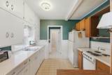 13739 County Road 25 - Photo 15