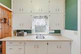 13739 County Road 25 - Photo 16