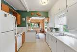 13739 County Road 25 - Photo 17