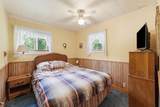 13739 County Road 25 - Photo 18
