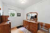 13739 County Road 25 - Photo 19