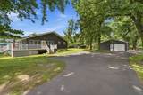13739 County Road 25 - Photo 2