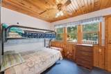 13739 County Road 25 - Photo 20