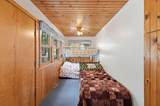 13739 County Road 25 - Photo 21