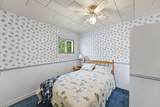 13739 County Road 25 - Photo 22