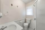 13739 County Road 25 - Photo 23