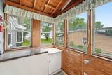13739 County Road 25 - Photo 24