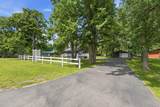 13739 County Road 25 - Photo 25