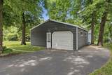 13739 County Road 25 - Photo 26