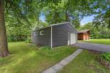 13739 County Road 25 - Photo 27