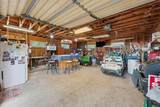 13739 County Road 25 - Photo 28