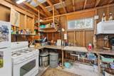 13739 County Road 25 - Photo 29