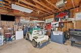 13739 County Road 25 - Photo 30