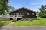 13739 County Road 25 - Photo 31
