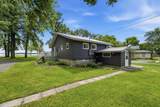 13739 County Road 25 - Photo 32