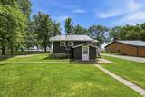 13739 County Road 25 - Photo 33