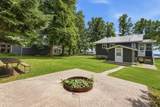 13739 County Road 25 - Photo 34