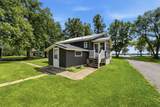 13739 County Road 25 - Photo 35