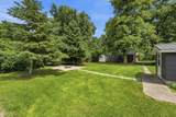 13739 County Road 25 - Photo 36