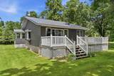 13739 County Road 25 - Photo 37