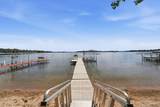 13739 County Road 25 - Photo 38