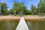 13739 County Road 25 - Photo 4